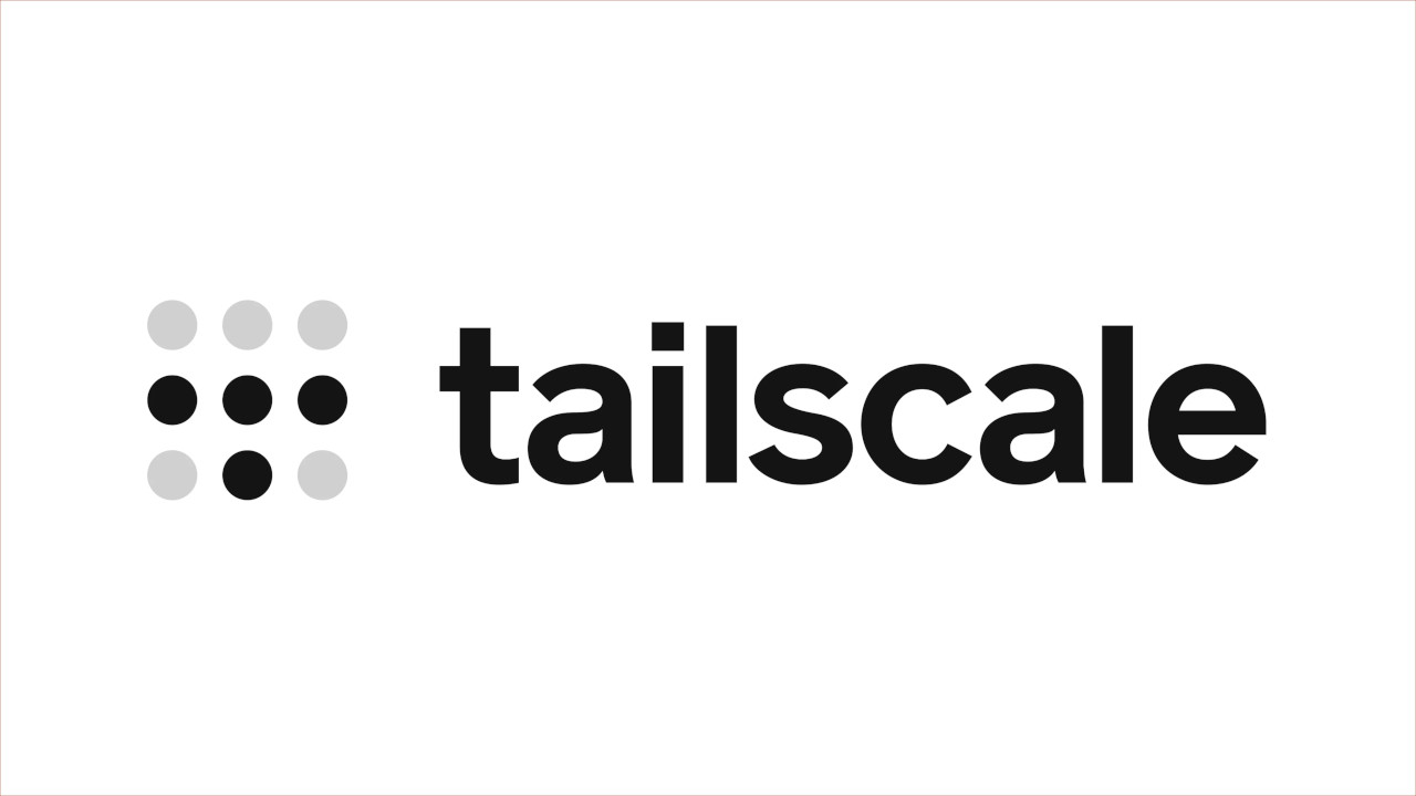 A Free Private VPN: Tailscale